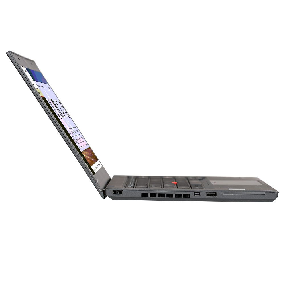 Lenovo T440 Laptop I5 CPU 8GB Memory WIFI 2.60GHZ Second Hand