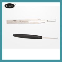 LISHI 2010 HU-100R Lock Pick for BMW