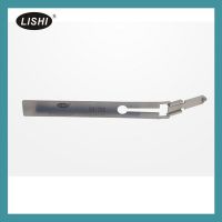 LISHI HU39 Lock Pick for BENZ