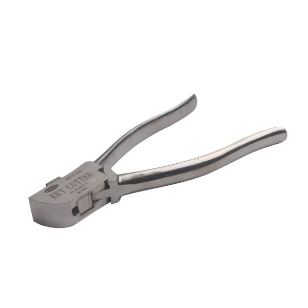 LISHI Hand-polished Key Cutter (Limited Edition)