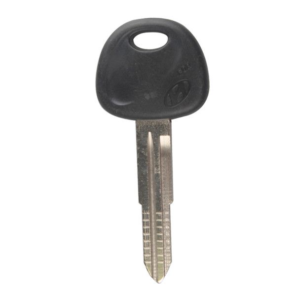 LISHI HY16 Engraved Line Key 5pcs/lot