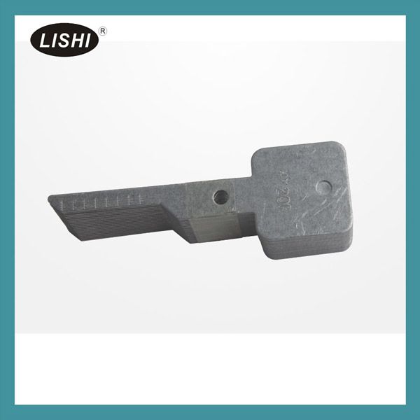 LISHI HY20R 2-in-1 Auto Pick and Decoder for HYUNDAI and KIA