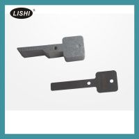 LISHI HY20R Blade for HYUNDAI and KIA