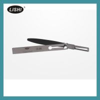 Original LISHI Lock Pick for Geely