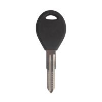 LISHI NSN11 Engraved Line Key 5pcs/lot