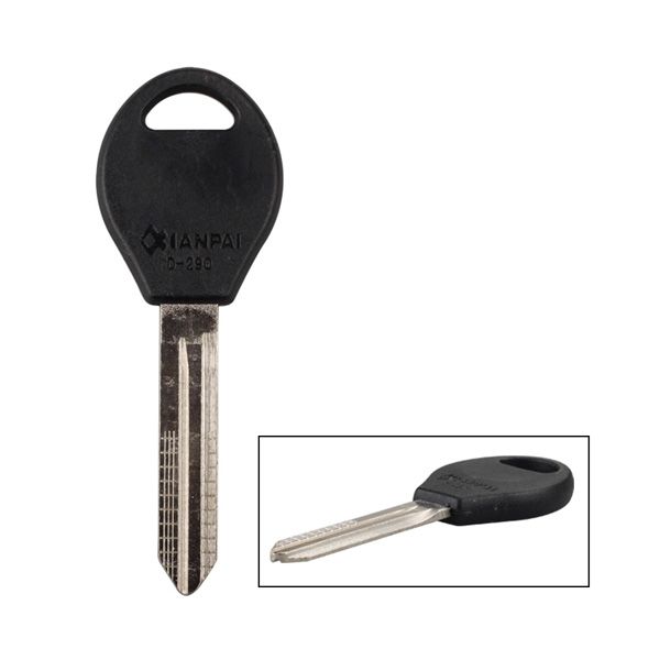 LISHI NSN14 Engraved Line Key 5pcs Per lot