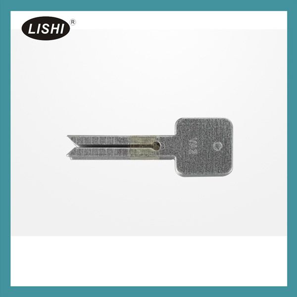 LISHI VA2T 2-in-1 Auto Pick and Decoder For Peugeot/ Citroen