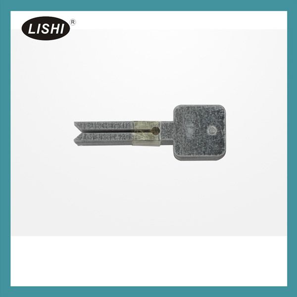 LISHI VA2T 2-in-1 Auto Pick and Decoder For Peugeot/ Citroen