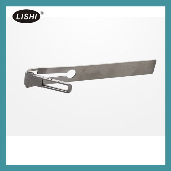 LISHI VA2T Lock Pick for Peugeot/Citroen