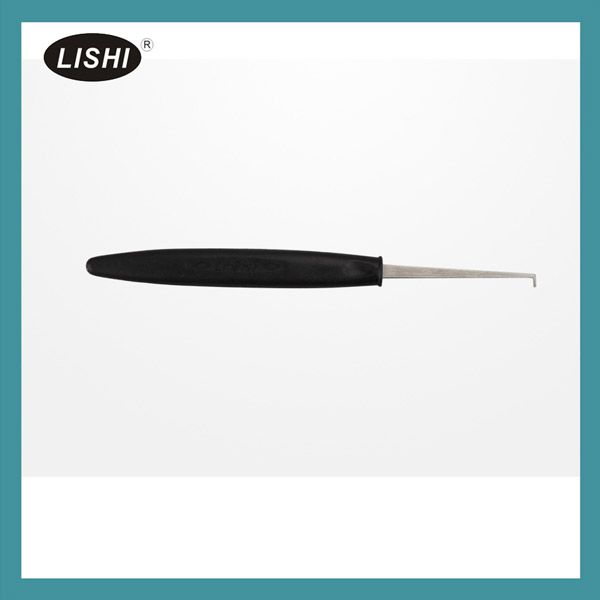 LISHI VA2T Lock Pick for Peugeot/Citroen