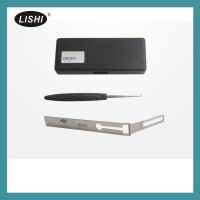 LISHI HU83 Lock Pick for Peugeot