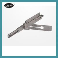 LISHI WT47T 2-in-1 Auto Pick and Decoder for New SAAB (2)