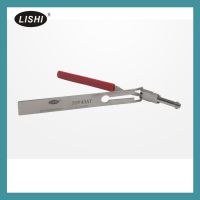 LISHI TOY43AT Lock Pick for Toyota