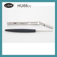 LISHI Unlock Tool for VW Audi (ES-HU66-1)