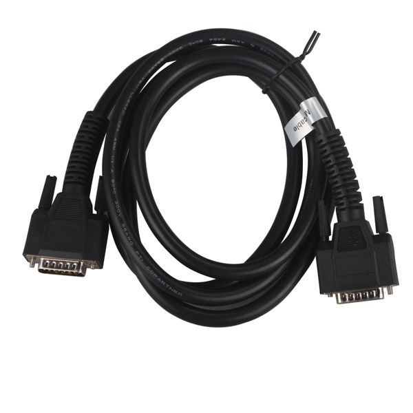 Main Test Cable for Autel JP701/EU702/US703/FR704 Code Reader