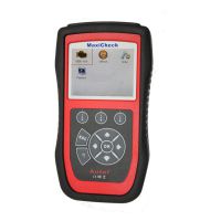 Autel MaxiCheck Oil Light/Service Reset Tool Update Online Buy COBD24729  Instead