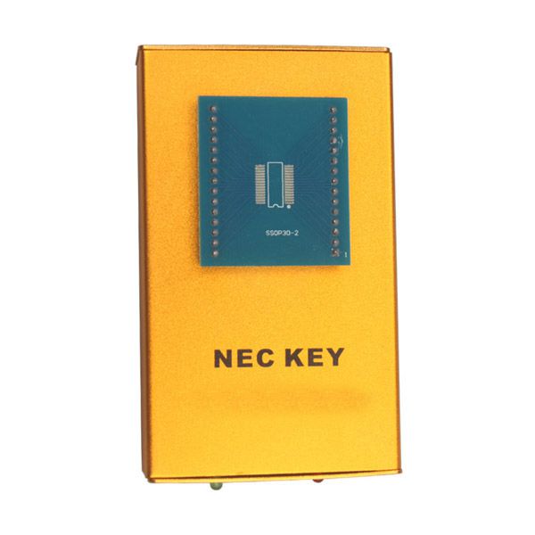 MB IR KEY PRO Free Shipping