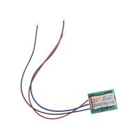 Seat Sensor Emulator SRS1 for Mercedes