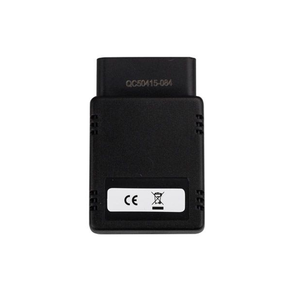 3231Chip V2.1 Mini Bluetooth ELM327 OBD HH OBDII protocolos OBD2 Car Diagnostic Scanner Works on Android/Symbian/Windows