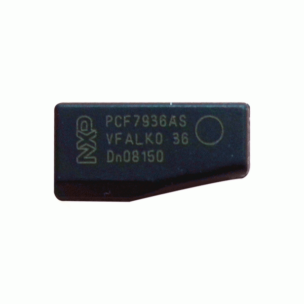 ID46 Transponder Chip (Lock)  for Mitsubishi 10pcs/lot