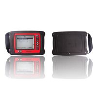 MOTO-1 All Line Motorcycle Electronic Diagnostic TOOL For Fault Judging In Motorcycle Garages Update Online