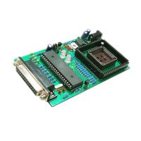 705 Programmer for Motorola Free Shipping