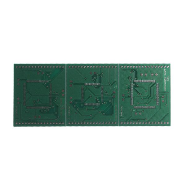 912 9S12 Programmer for Motorola Free Shipping