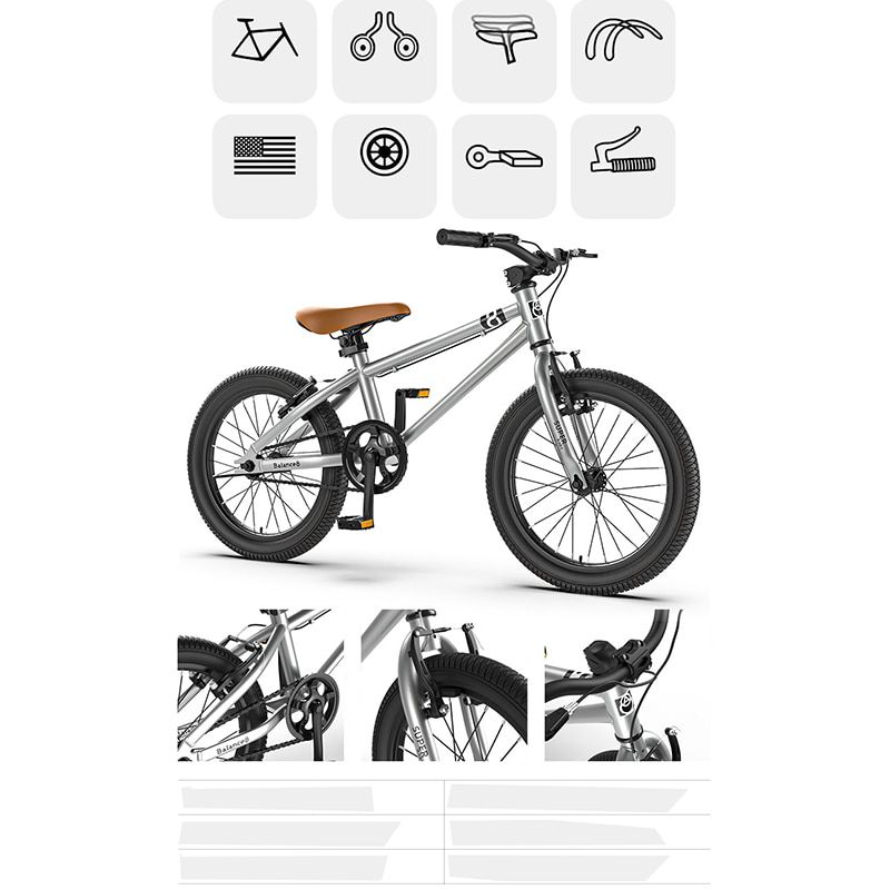 Mountain bike bicycle bmx  	 bicycle 29 road bike speed bike Children bicycle mtb Single speed, variable speed bicycle