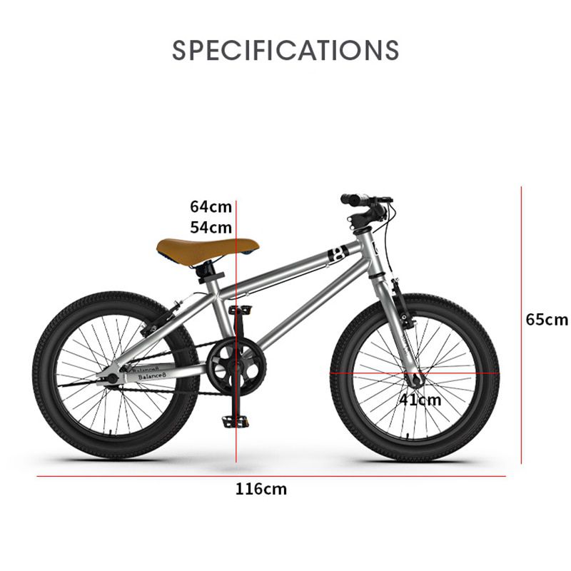 Mountain bike bicycle bmx  	 bicycle 29 road bike speed bike Children bicycle mtb Single speed, variable speed bicycle