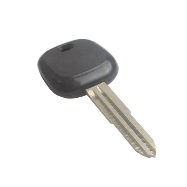 Transponder Key ID4D68 For MYVI 5pcs/lot