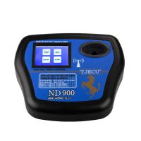 ND900 Key Programmer Plus ID46 Copy Machine