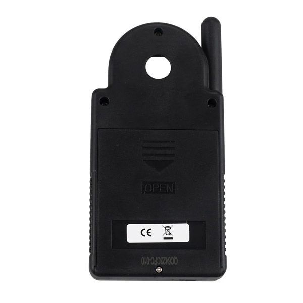 V1.59.2.23 ND900 Mini Transponder Key Programmer TJECU MINI900 Car Key Copy Machine