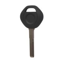 New Arrival Benz Transponder Key Shell 5pcs/lot