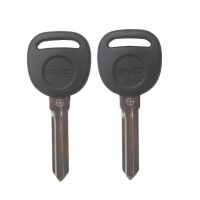 New Arrival GMC Transponder key ID46 5pcs/lot