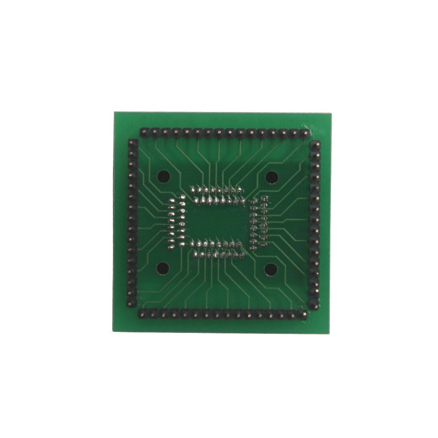 New Arrival QTD64-B QFP 64 Socket