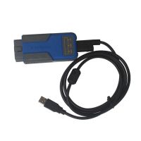 BMW Multi Tool CAS1/2/3/4/CAS4+ OBD2 Key Programmer