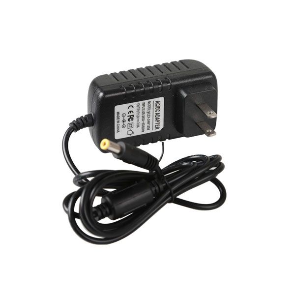 New BDM100 Programmer Free Shipping