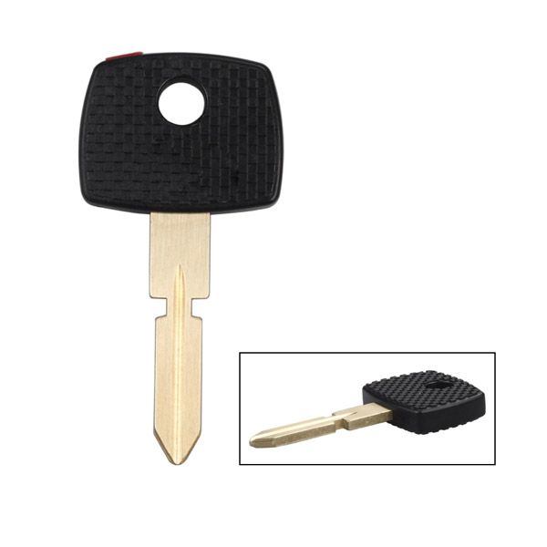 New Key Shell for Benz 5pcs/lot