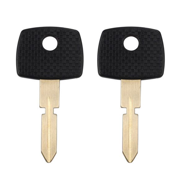 New Key Shell for Benz 5pcs/lot