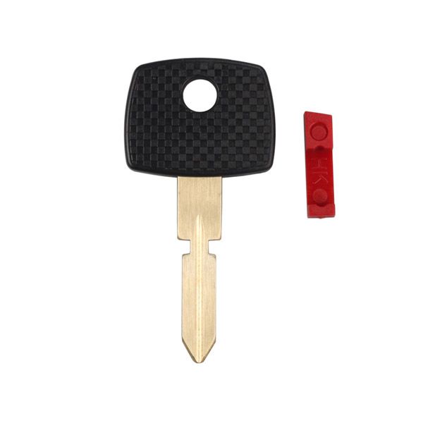 New Key Shell for Benz 5pcs/lot