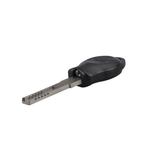 New Type Car Key Combination Tool TOY48