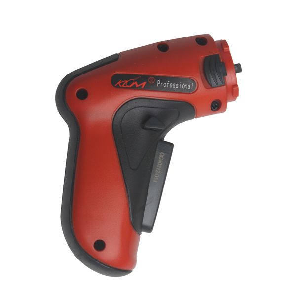 New Cordless Electric Pick Gun free shipping