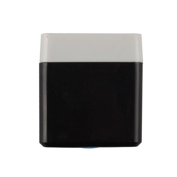 New Super Mini ELM327 WiFi with Switch Work with iPhone OBD-II OBD Can Code Reader Tool