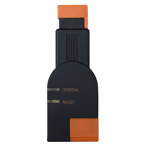 Perfect V2019.03 ICOM A2+B+C Diagnostic & Programming Tool for BMW with Expert mode Software