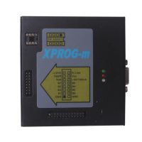 New XPROG-M V5.3 Main Unit for Sale