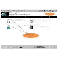 2014.11 BMW Rheingold ISTA-D 3.45.40 ISTA-P 53.5.003 Software HDD Multi Language Expert Mode