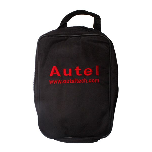 Promotion! Autel AutoLink AL419 OBDII EOBD & CAN Code Reader Support Online Update