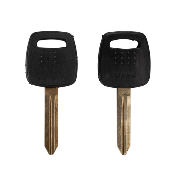 A33 Key Shell For Nissan 10pcs/lot