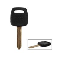 A33 Key Shell For Nissan 10pcs/lot