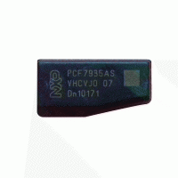 ID41 Transponder Chip for Nissan 10pcs/lot